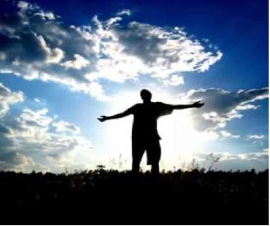 AMIP - ESTUDIOS TEM&Aacute;TICOS - EL DIOS DE LO IMPOSIBLE FONDO BIBLICO: MARCOS 10:26-27