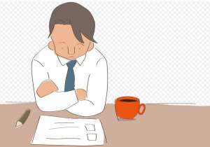 &iquest;En Qu&eacute; Estamos Fallando? - Asociaci&oacute;n Misionera de Iglesias Pentecostales