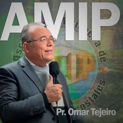 Antes de que Sea Demasiado Tarde: El Llamado a Actuar por los Que Aún Esperan