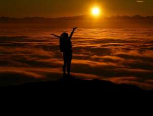 INSPIRAME  - Asociaci&oacute;n Misionera de Iglesias Pentecostales