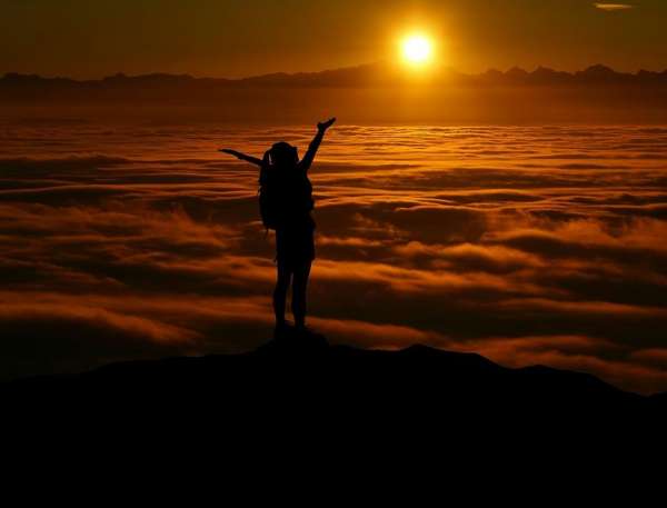 INSPIRAME  - Asociaci&oacute;n Misionera de Iglesias Pentecostales