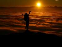 INSPIRAME  - Asociaci&oacute;n Misionera de Iglesias Pentecostales