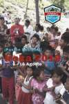 La Asociaci&oacute;n Misionera de Iglesias Pentecostales presenta sus pr&oacute;ximos eventos.