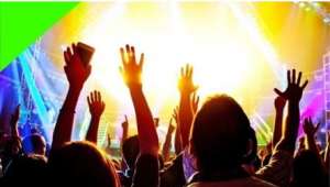 AMIP - LA IMPORTANCIA DE LA ALABANZA Y LA ADORACION  EN LA CASA DE DIOS