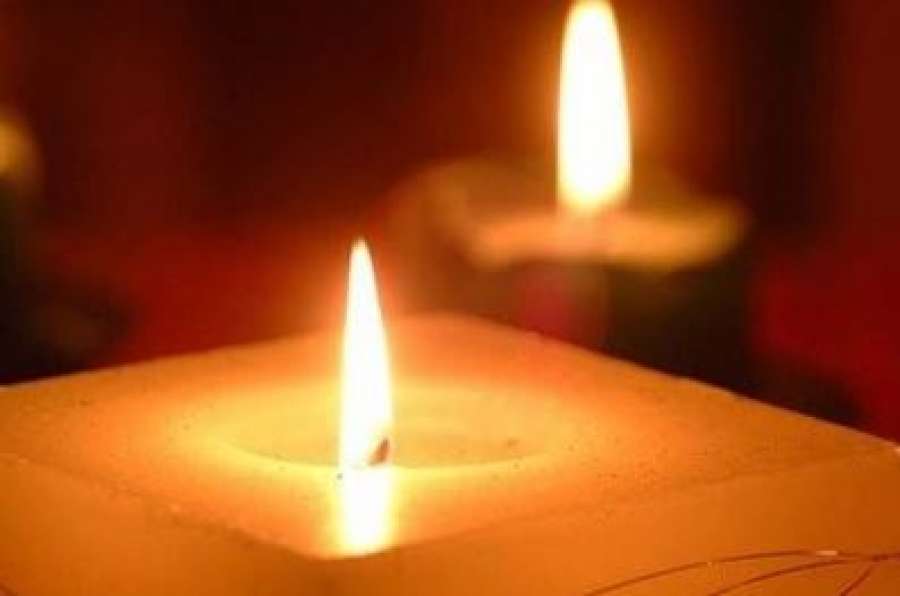 AMIP - ESTUDIOS TEM&Aacute;TICOS - SOMOS LA LUZ DEL MUNDO