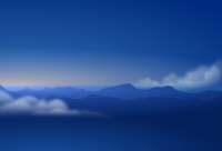 AMIP - Eso nos mueve de nuestra comodidad y nos desaf&iacute;a a buscar su rostro y a subir al monte para buscar su presencia. Asociaci&oacute;n Misionera de Iglesias Pentecostales