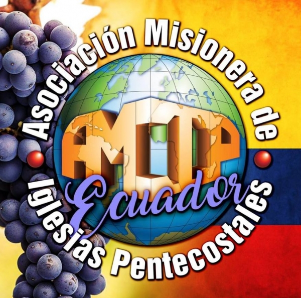 Convenci&oacute;n Nacional Manabi, Ecuador, organizado por la Asociaci&oacute;n Misionera de Iglesias Pentecostales (Trinitaria), AMIP Inc