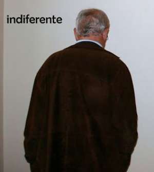 Si Has Pasado de Largo - Asociaci&oacute;n Misionera de Iglesias Pentecostales