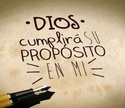 AMIP - ESTUDIOS TEM&Aacute;TICOS - EN LA NOTICIA DE DIOS&nbsp;FONDO BIBLICO DE INICIO