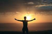 &iexcl;LEV&Aacute;NTATE Y PASA ESTE JORD&Aacute;N! - AMIP, Asociaci&oacute;n Misionera de Iglesias Pentecostales