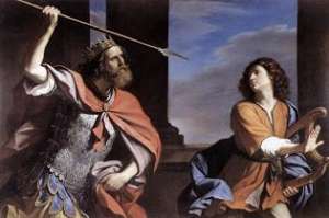 Obedecer a Dios, Cuesta Caro. Desobedecer, Cuesta M&aacute;s Caro - Asociaci&oacute;n Misionera de Iglesias Pentecostales