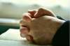 Somos Lo Que Creemos - Asociaci&oacute;n Misionera de Iglesias Pentecostales
