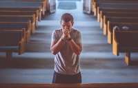 H&Aacute;GASE TU VOLUNTAD - AMIP, Asociaci&oacute;n Misionera de Iglesias Pentecostales