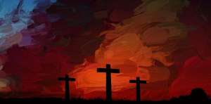 Celebraremos del 16 al 21 de Septiembre nuestra Semana Mundial de Misiones 2019 &ldquo;Construyamos Juntos la Obra De Dios&rdquo; - AMIP Asociaci&oacute;n Misionera de Iglesias Pentecostales