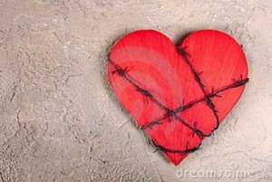 AMIP - LA IMPIEDAD DENTRO DE LA IGLESIA