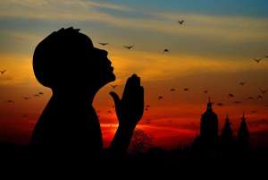 Relaci&oacute;n o Religi&oacute;n - Asociaci&oacute;n Misionera de Iglesias Pentecostales