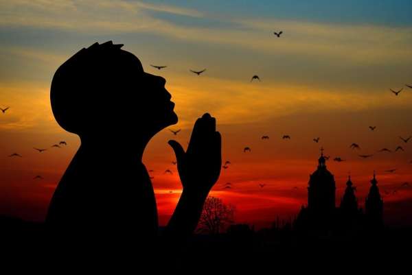 Relaci&oacute;n o Religi&oacute;n - Asociaci&oacute;n Misionera de Iglesias Pentecostales