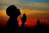 Relaci&oacute;n o Religi&oacute;n - Asociaci&oacute;n Misionera de Iglesias Pentecostales
