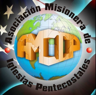 Convenci&oacute;n Nacional en Estados Unidos de la Asociaci&oacute;n Misionera de Iglesias Pentecostales (Trinitaria)