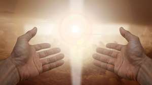 Para Dios es Posible - Asociaci&oacute;n Misionera de Iglesias Pentecostales